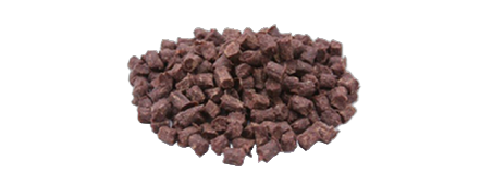 FeliCan Hundeguetzli