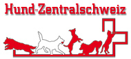 Hund-Zentralschweiz